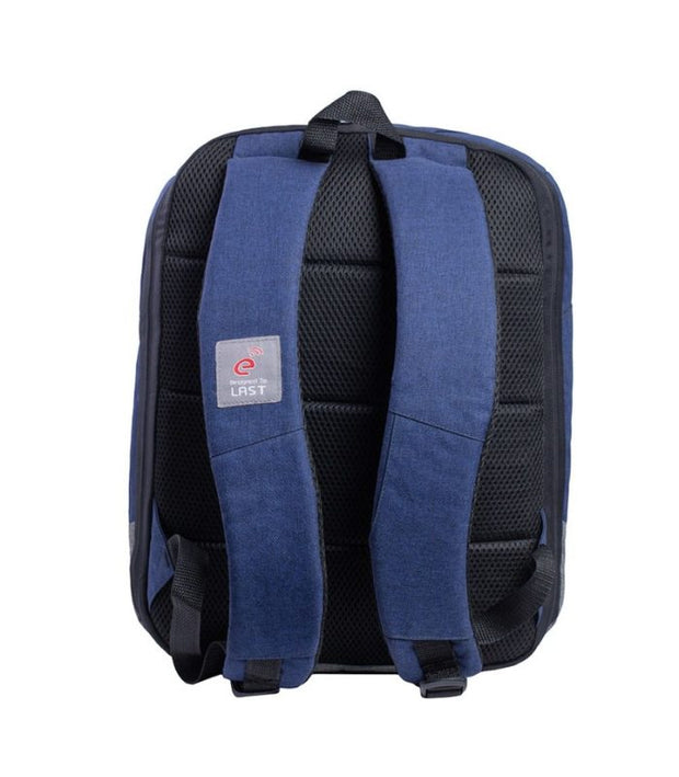 etroin backpack BG82L