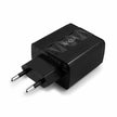 VIDVIE CHARGER MICRO CE03V