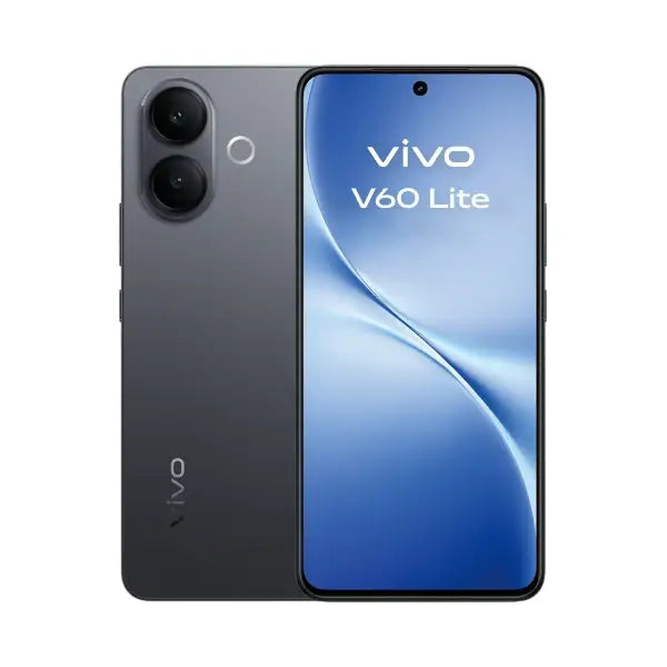 VIVO V60 Lite 5G 12-256G