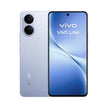 VIVO V60 Lite 5G 12-256G