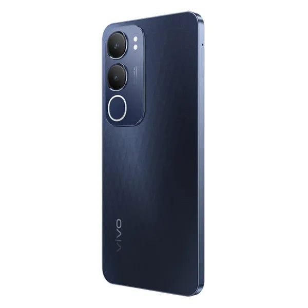 VIVO Y19s Pro 6-128G