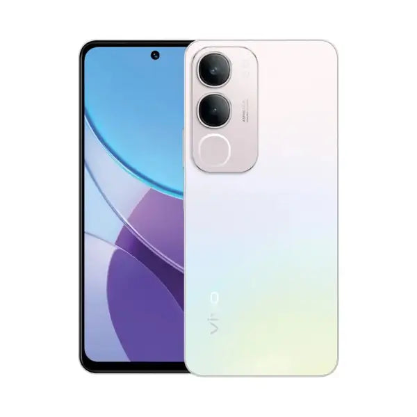 VIVO Y19s Pro 6-256G