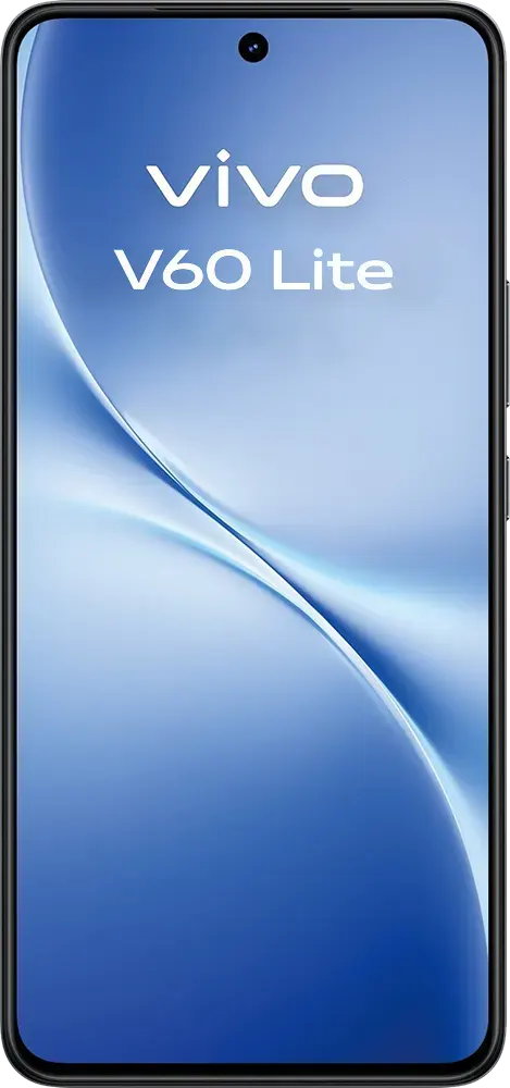 VIVO V60 Lite 5G 12-256G
