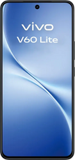 VIVO V60 Lite 5G 12-256G