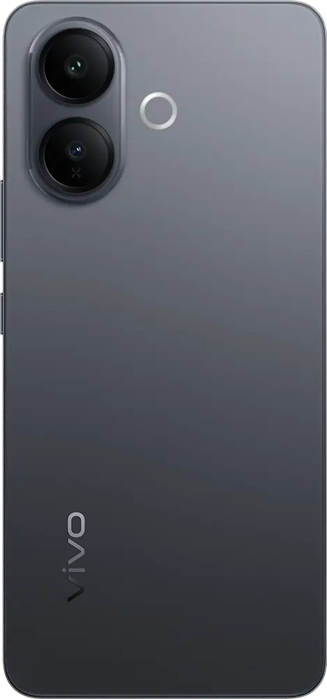 VIVO V60 Lite 5G 12-256G