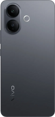 VIVO V60 Lite 5G 12-256G