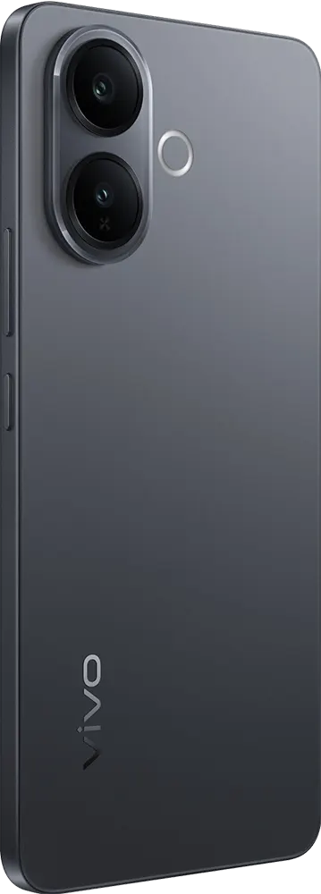 VIVO V60 Lite 5G 12-256G