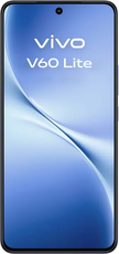 VIVO V60 Lite 5G 12-256G