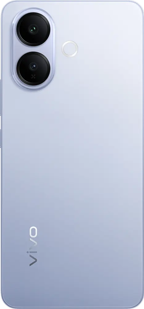 VIVO V60 Lite 5G 12-256G