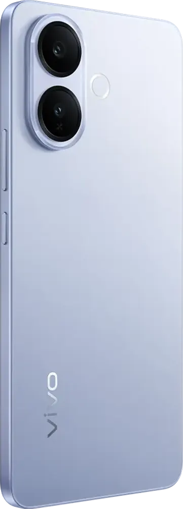 VIVO V60 Lite 5G 12-256G