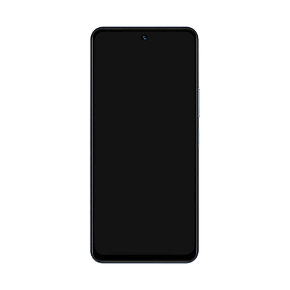 VIVO Y19s Pro 6-128G