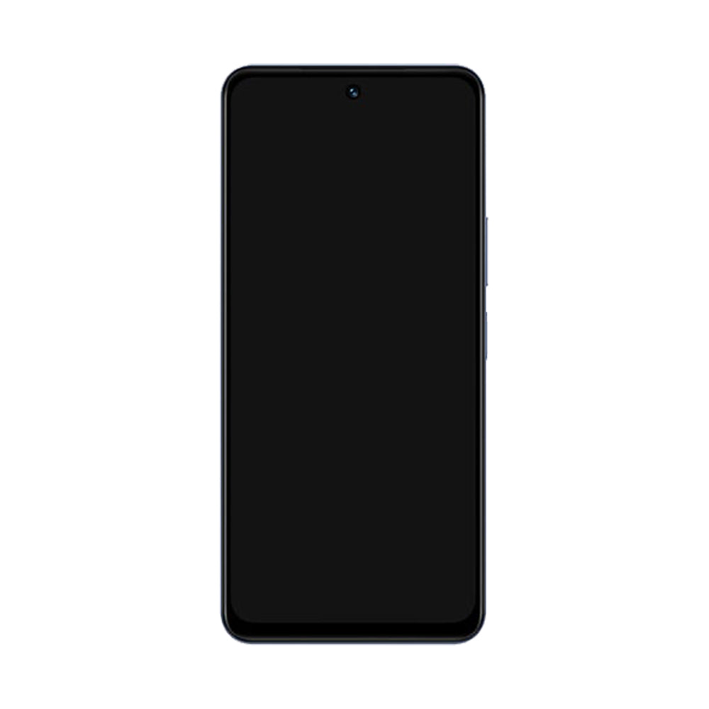 VIVO Y19s Pro 6-256G