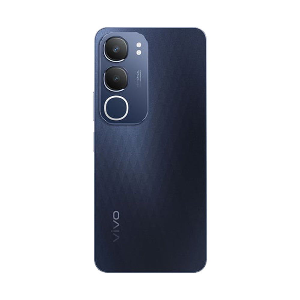 VIVO Y19s Pro 6-256G