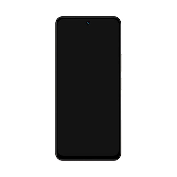 VIVO Y19s Pro 6-256G