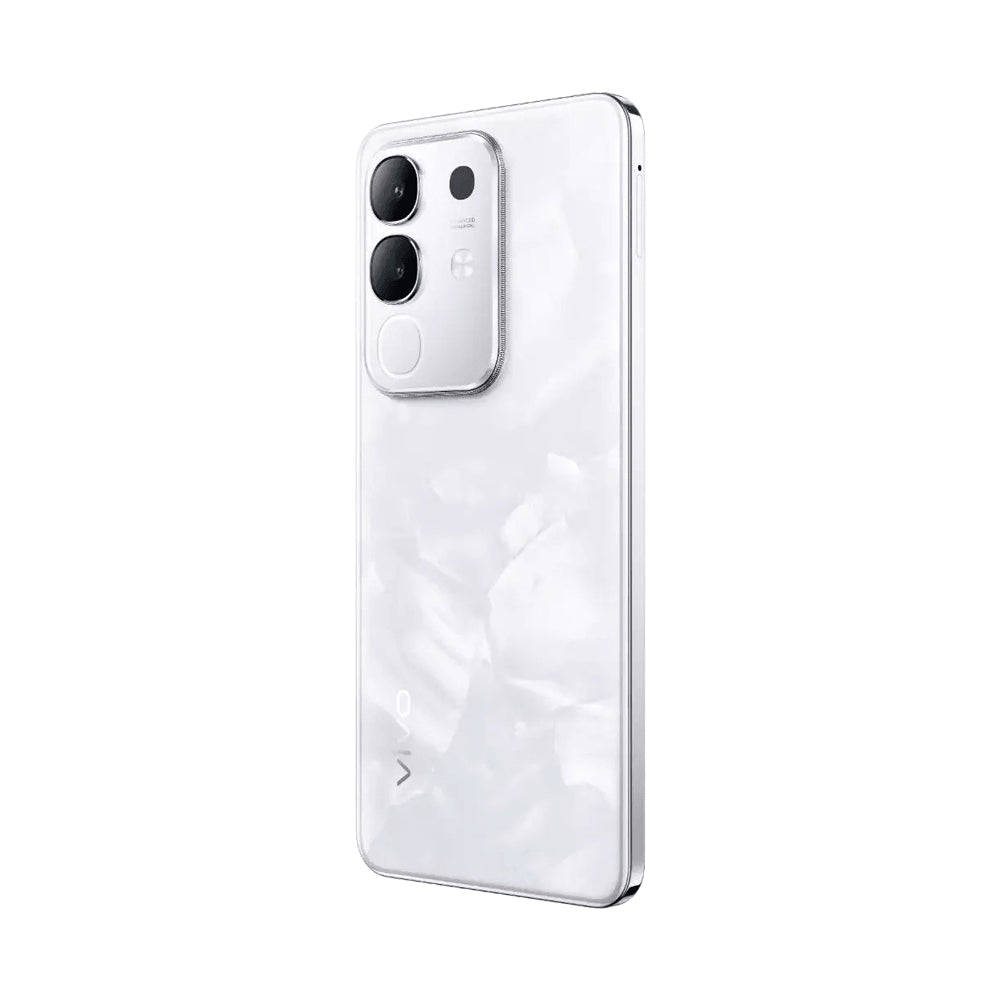 VIVO Y29 8-256G White
