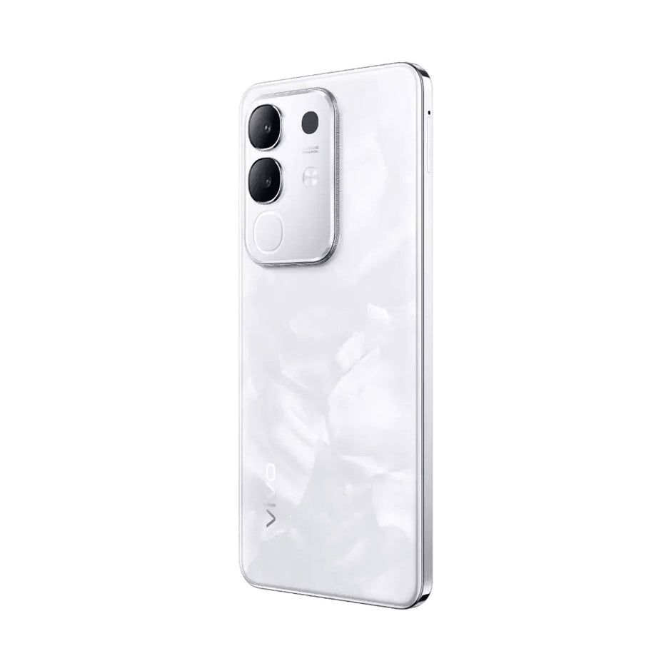 VIVO Y29 8-256G White