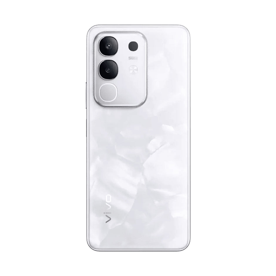 VIVO Y29 8-256G White