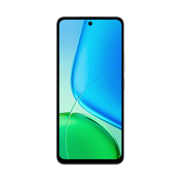 VIVO Y29 8-256G White