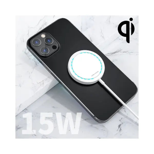 WEKOME WIRELESS CHARGER WP-U92