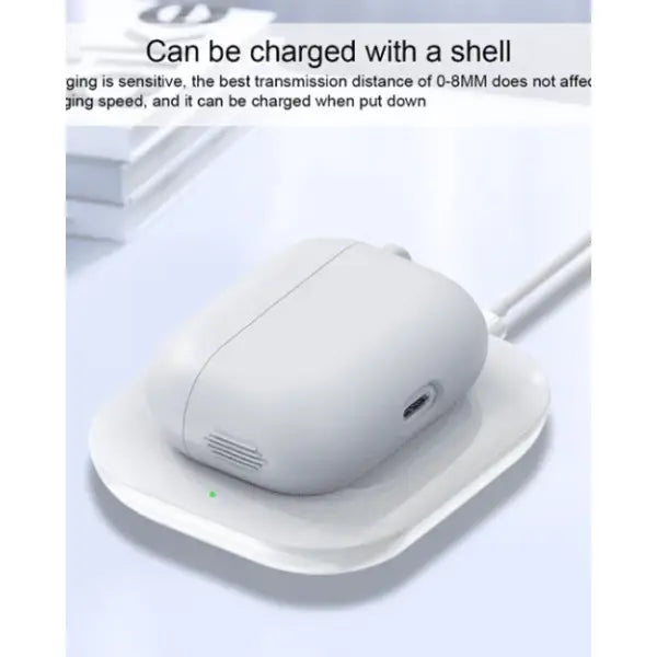 WEKOME WIRELESS CHARGER WP-U93