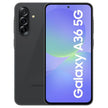 Samsung A36 5G 8-128G