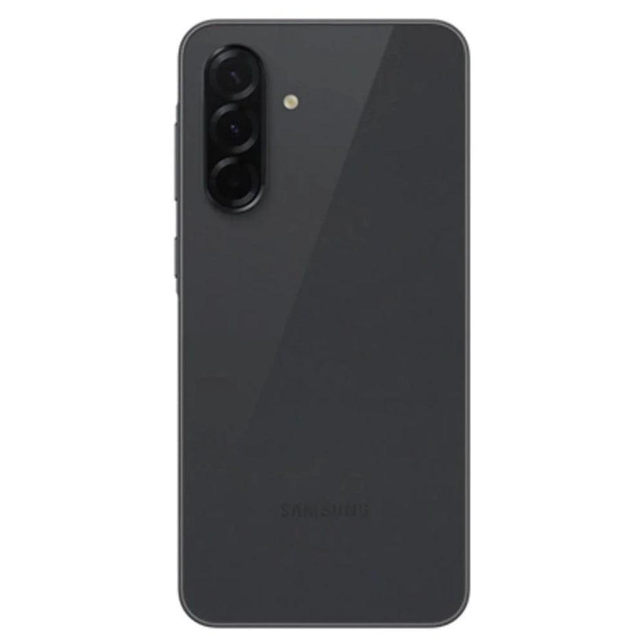 Samsung A36 5G 8-256G