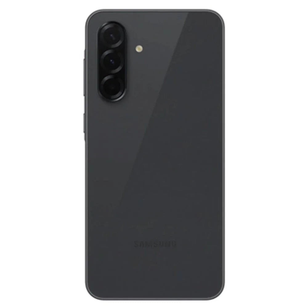 Samsung A36 5G 8-128G