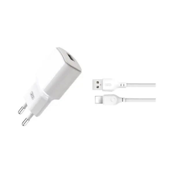 XO Charger micro xo-L73