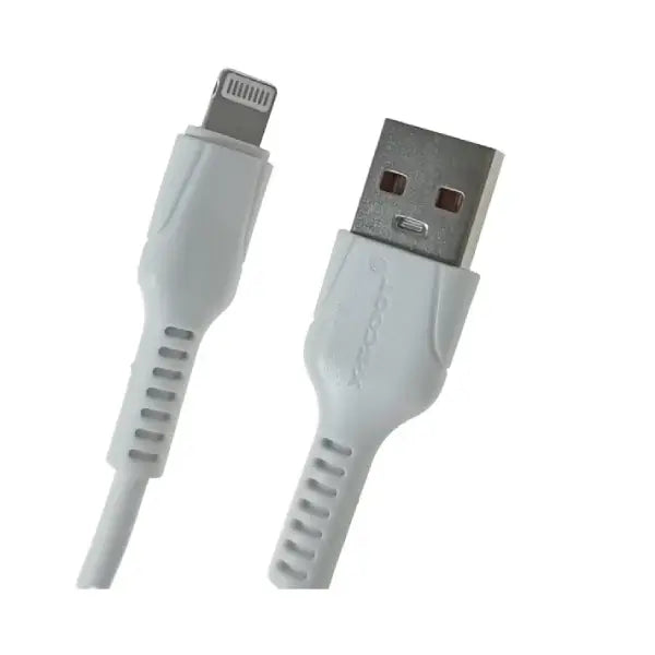 XSCOOT usb lightning