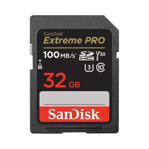 كارت XTREME 32G