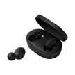 Xiaomi Mi True Wireless Earbuds Basic 2