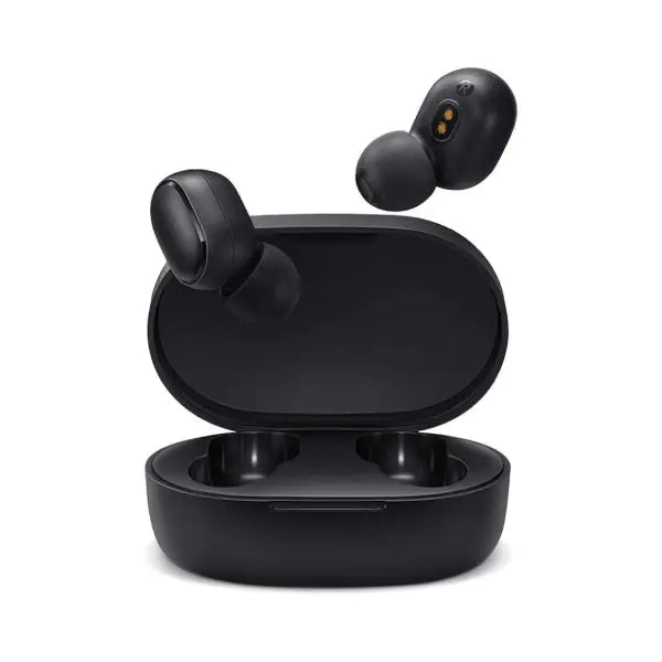 Xiaomi Mi True Wireless Earbuds Basic 2