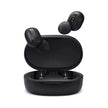 Xiaomi Mi True Wireless Earbuds Basic 2