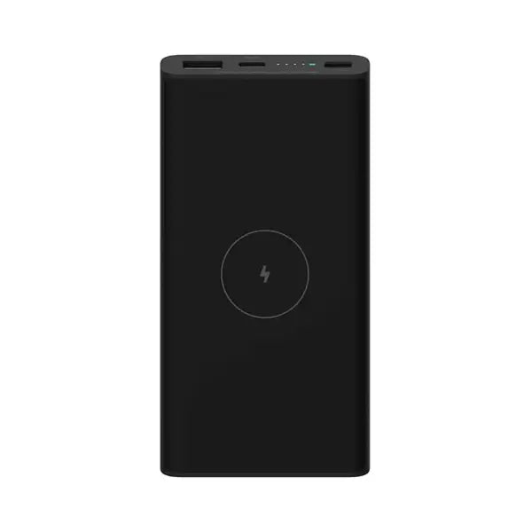 Xiaomi Mi Wireless Powerbank Essential 10000mAh