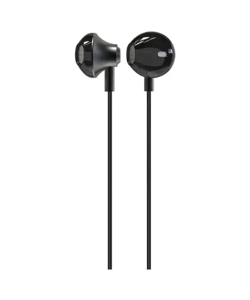 YINWOXING METAL earphone X8