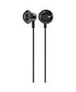 YINWOXING METAL earphone X8