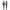 Yesido Data Cable 2.4A USB-C TO USB-Micro CA62