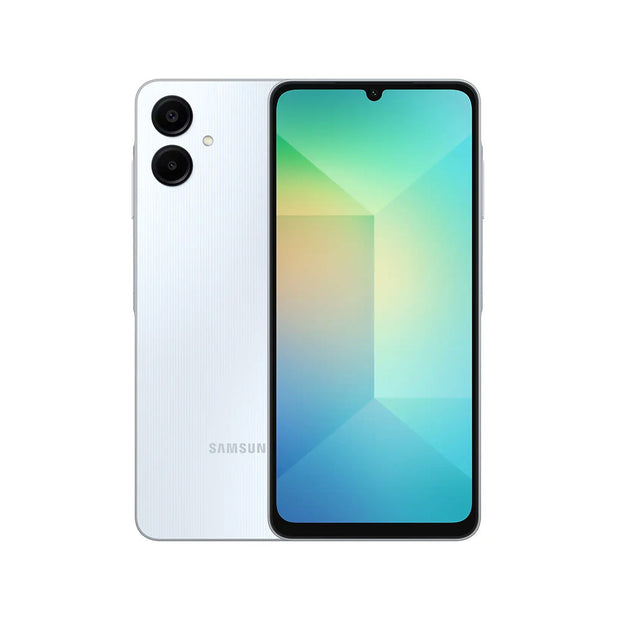 Samsung A06 6/128G
