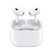 Air Pods Pro