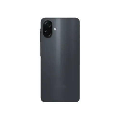 Samsung A07 4/ 64G