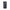 Samsung A07 4/ 64G
