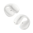 SoundCore by Anker C30I Open-Ear Clip Earbuds A3330H21 - White