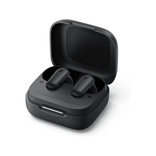 Anker Soundcore R50I NC Earphone TWS A3959H11 - Black