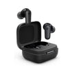 Anker Soundcore R50I NC Earphone TWS A3959H11 - Black
