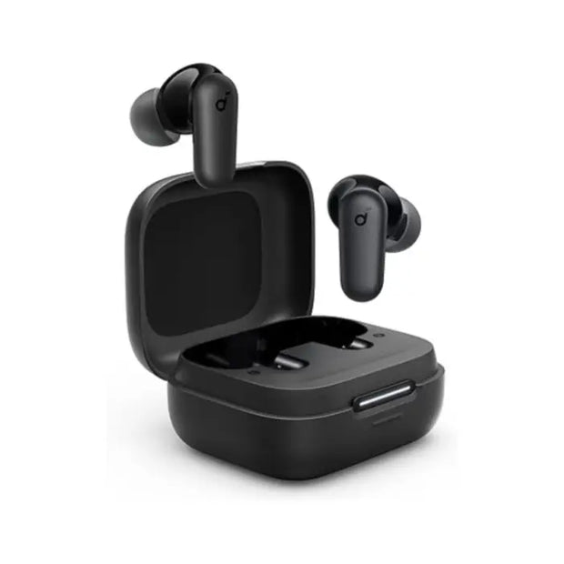 Anker Soundcore R50I NC Earphone TWS A3959H11 - Black