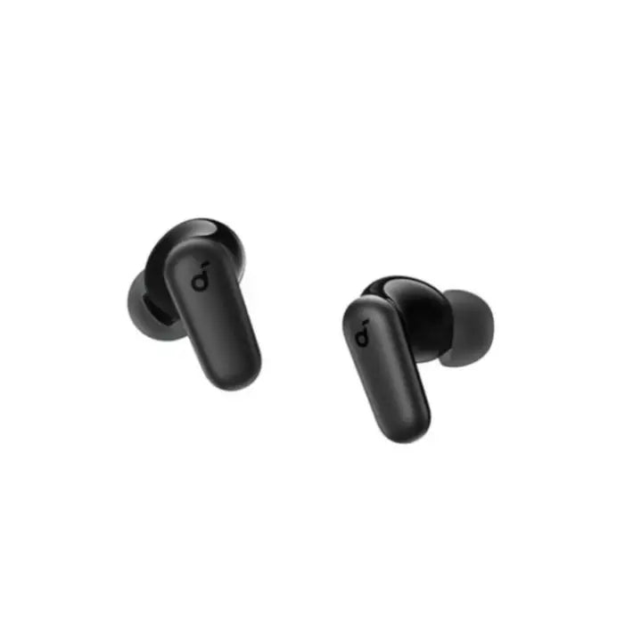 Anker Soundcore R50I NC Earphone TWS A3959H11 - Black