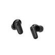 Anker Soundcore R50I NC Earphone TWS A3959H11 - Black