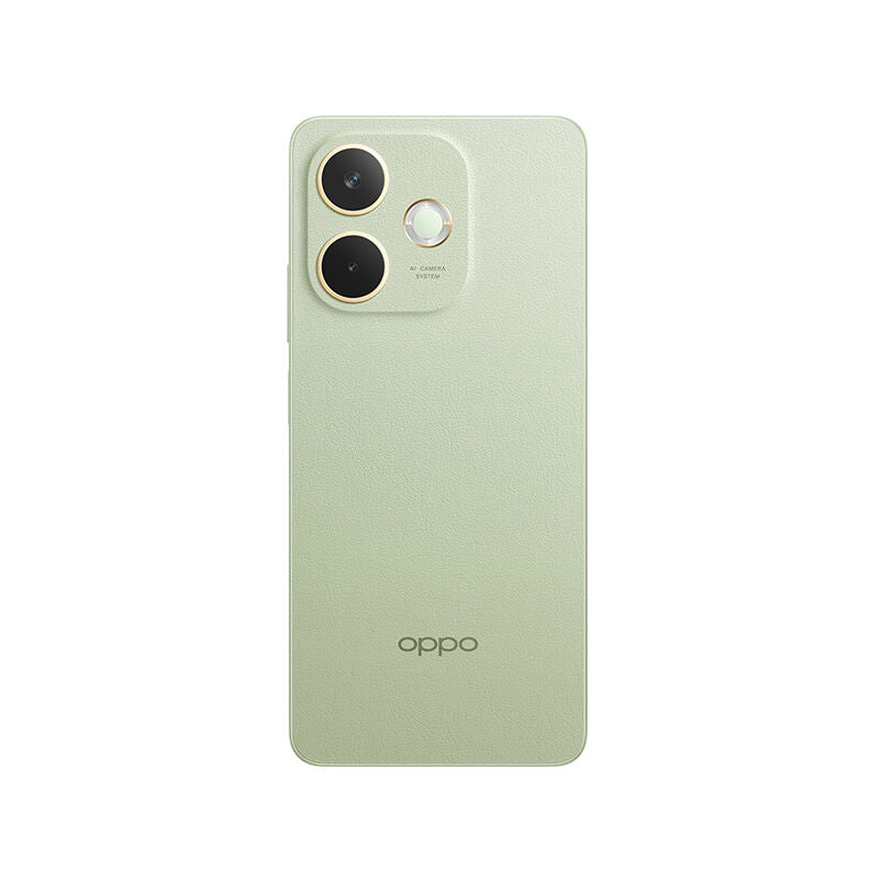 Oppo A5 Pro 8/256G