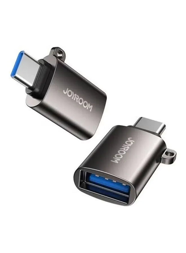 Joyroom S-H151 OTG USB-C