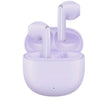 Joyroom JR-FB1 Funpods Series True Wireless Earphones - Purple
